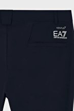 EA7 Erkek Pantolon 7M000509AF14589