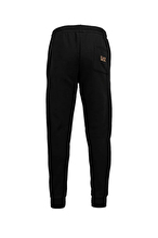 EA7 Erkek Pantolon 7M000572