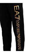 EA7 Erkek Pantolon 7M000572