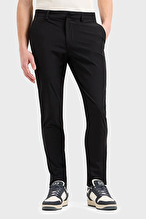 EA7 Erkek Pantolon 7M000509AF14589