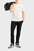 EA7 Erkek Pantolon 7M000509AF14589