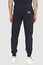 EA7 Erkek Pantolon 7M000572