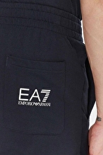 EA7 Erkek Pantolon 7M000572