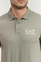Ea7 Erkek Tişört 7M000300AF13739