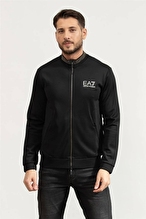 Ea7 Erkek Sweatshirt 7M000303AF13740