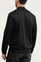 Ea7 Erkek Sweatshirt 7M000303AF13740