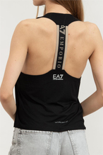 EA7 Kadın Atlet 7W000273AF12945