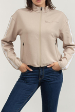 EA7 Kadın Sweatshirt 7W000275AF12501