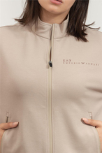 EA7 Kadın Sweatshirt 7W000275AF12501