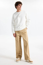 Armani Exchange Erkek Sweatshırt XM000368