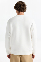 Armani Exchange Erkek Sweatshırt XM000368
