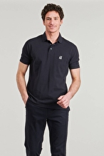 Armani Exchange Erkek Tişört XM000367