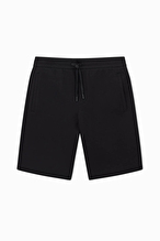 Armani Exchange Erkek Şort XM000372