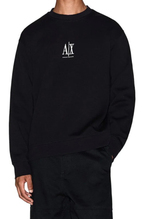 Armani Exchange Erkek Sweatshırt XM000368