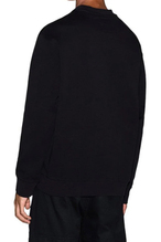 Armani Exchange Erkek Sweatshırt XM000368