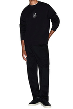Armani Exchange Erkek Sweatshırt XM000368