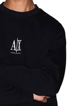 Armani Exchange Erkek Sweatshırt XM000368