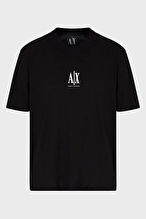 Armani Exchange Erkek Tişört XM000363