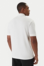Armani Exchange Erkek Tişört XM000367