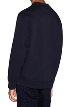 Armani Exchange Erkek Sweatshırt XM000368