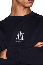 Armani Exchange Erkek Sweatshırt XM000368