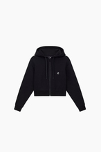 Armani Exchange Kadın Sweatshirt XW000822AF10818