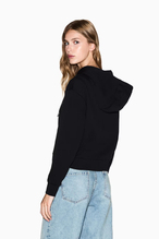 Armani Exchange Kadın Sweatshirt XW000822AF10818