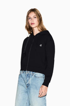 Armani Exchange Kadın Sweatshirt XW000822AF10818