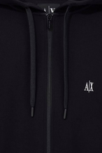 Armani Exchange Kadın Sweatshirt XW000822AF10818