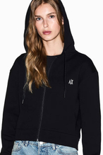 Armani Exchange Kadın Sweatshirt XW000822AF10818