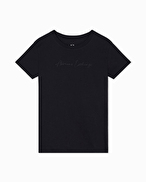 Armani Exchange Kadın Tişört XW000839AF10356