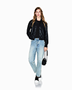 Armani Exchange Kadın Tişört XW000839AF10356