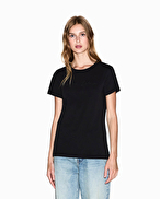 Armani Exchange Kadın Tişört XW000839AF10356