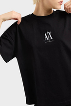 Armani Exchange Kadın Tişört XW001182AF15085