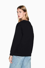 Armani Exchange Kadın Sweatshirt XW000821AF10818