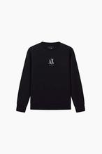 Armani Exchange Kadın Sweatshirt XW000821AF10818