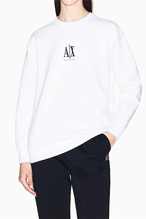 Armani Exchange Kadın Sweatshirt XW000821AF10818