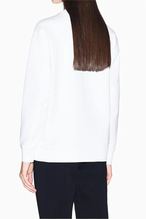 Armani Exchange Kadın Sweatshirt XW000821AF10818