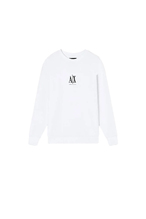 Armani Exchange Kadın Sweatshirt XW000821AF10818