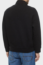 Armani Exchange Erkek Sweatshırt XM000370