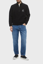 Armani Exchange Erkek Sweatshırt XM000370