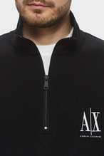 Armani Exchange Erkek Sweatshırt XM000370