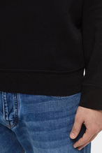 Armani Exchange Erkek Sweatshırt XM000370