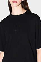 Armani Exchange Kadın Elbise XW000825AF10356