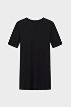 Armani Exchange Kadın Elbise XW000825AF10356