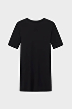 Armani Exchange Kadın Elbise XW000825AF10356