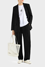 Armani Exchange Kadın Tişört XW001182AF15085