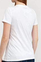 Armani Exchange Kadın Tişört XW000831AF10356