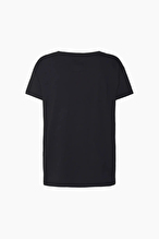 Armani Exchange Kadın Tişört 8NYTCXYJG3Z