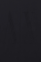 Armani Exchange Kadın Tişört 8NYTCXYJG3Z